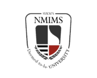 nmims